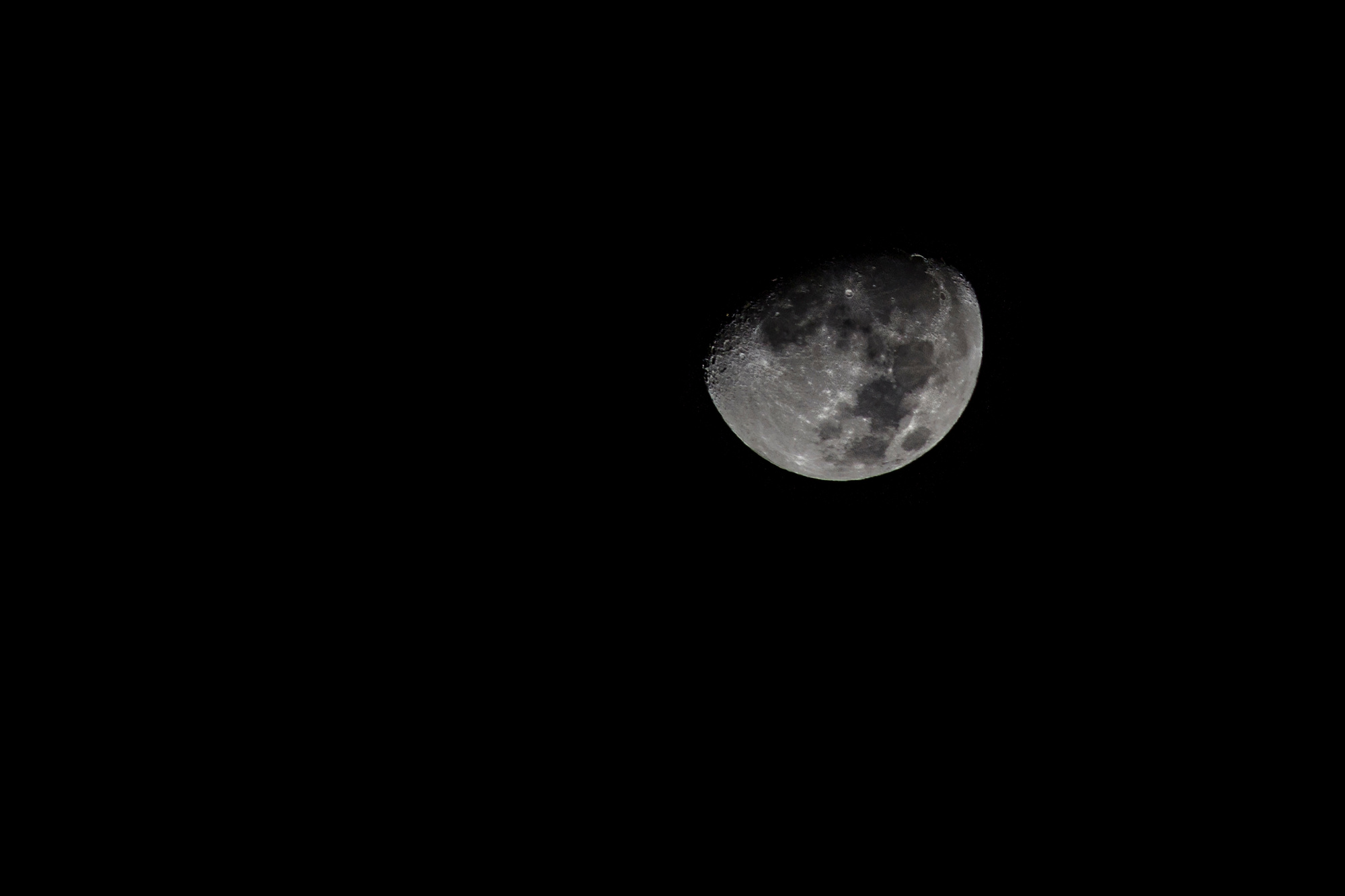 Moon